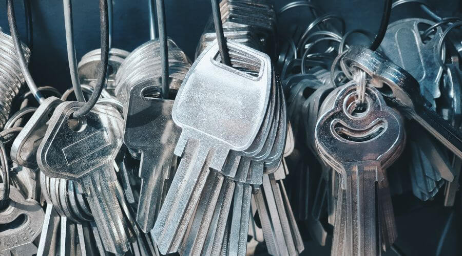 Professional Storm Sewer Service in Alborn, MN